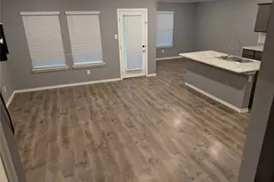 2124 Tulipwood Dr, Royse City, TX 75189 - Photo 12