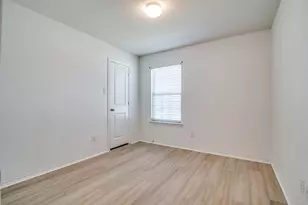 2124 Tulipwood Dr, Royse City, TX 75189 - Photo 8