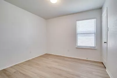 2124 Tulipwood Drive, Royse City, TX 75189 - Photo 14