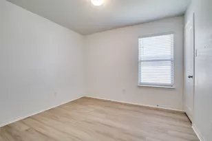 2124 Tulipwood Dr, Royse City, TX 75189 - Photo 14