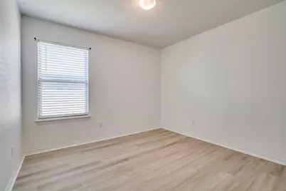 2124 Tulipwood Drive, Royse City, TX 75189 - Photo 10