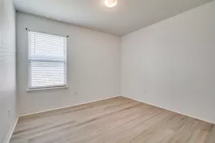 2124 Tulipwood Dr, Royse City, TX 75189 - Photo 10