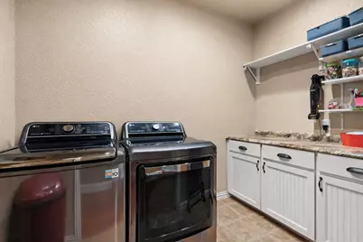 5660 Veal Station Road, Weatherford, TX 76085 - Photo 24