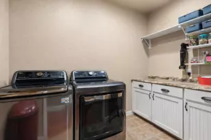 5660 Veal Station Rd, Weatherford, TX 76085 - Photo 24