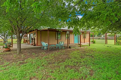 5660 Veal Station Road, Weatherford, TX 76085 - Photo 32