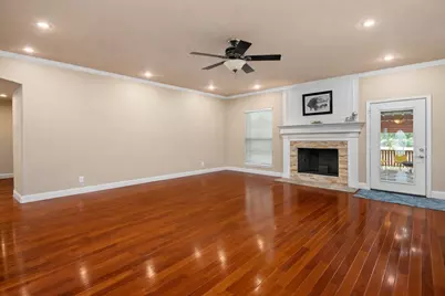 5660 Veal Station Road, Weatherford, TX 76085 - Photo 10