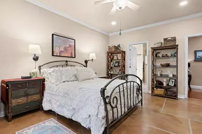 5660 Veal Station Road, Weatherford, TX 76085 - Photo 18