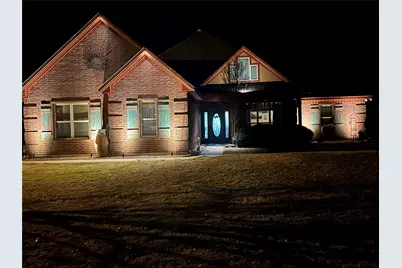 5660 Veal Station Road, Weatherford, TX 76085 - Photo 2