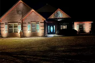5660 Veal Station Rd, Weatherford, TX 76085 - Photo 2