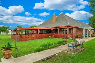 5660 Veal Station Rd, Weatherford, TX 76085 - Photo 34