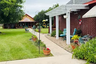 5660 Veal Station Rd, Weatherford, TX 76085 - Photo 4