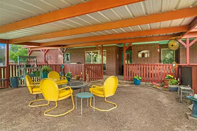 5660 Veal Station Road, Weatherford, TX 76085 - Photo 26