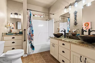 5660 Veal Station Road, Weatherford, TX 76085 - Photo 22