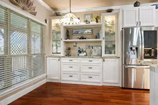 5660 Veal Station Rd, Weatherford, TX 76085 - Photo 14