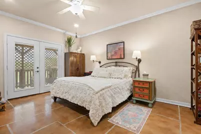 5660 Veal Station Road, Weatherford, TX 76085 - Photo 18