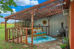 5660 Veal Station Rd, Weatherford, TX 76085 - Photo 32