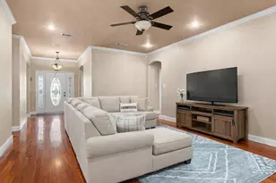5660 Veal Station Rd, Weatherford, TX 76085 - Photo 12