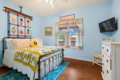 5660 Veal Station Road, Weatherford, TX 76085 - Photo 22