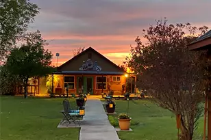 5660 Veal Station Rd, Weatherford, TX 76085 - Photo 6