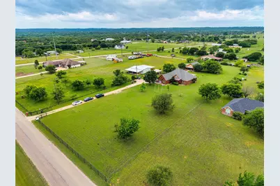 5660 Veal Station Road, Weatherford, TX 76085 - Photo 36