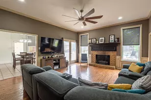 5701 Churchill Dr, Tyler, TX 75703 - Photo 26