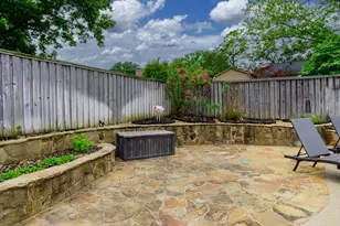 5701 Churchill Dr, Tyler, TX 75703 - Photo 34