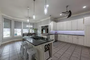 5701 Churchill Dr, Tyler, TX 75703 - Photo 14