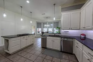 5701 Churchill Dr, Tyler, TX 75703 - Photo 16