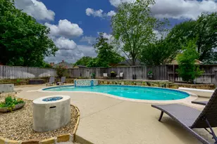 5701 Churchill Dr, Tyler, TX 75703 - Photo 38