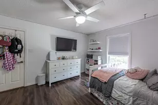 5701 Churchill Dr, Tyler, TX 75703 - Photo 30