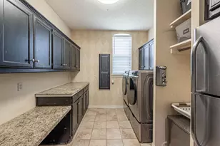 5701 Churchill Dr, Tyler, TX 75703 - Photo 32