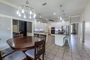 5701 Churchill Dr, Tyler, TX 75703 - Photo 22