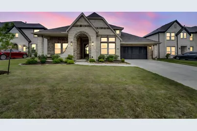 922 Cardinal Drive, Midlothian, TX 76065 - Photo 1