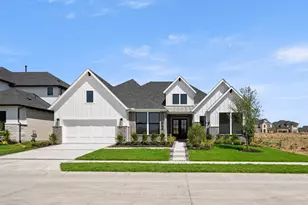 1820 Wheatgrass Ln, Bartonville, TX 76226 - Photo 1