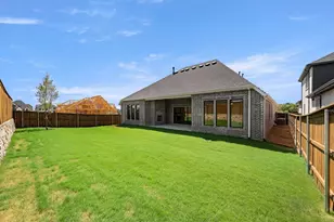 1820 Wheatgrass Ln, Bartonville, TX 76226 - Photo 30