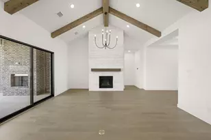 1820 Wheatgrass Ln, Bartonville, TX 76226 - Photo 16