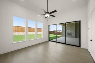 1820 Wheatgrass Ln, Bartonville, TX 76226 - Photo 24