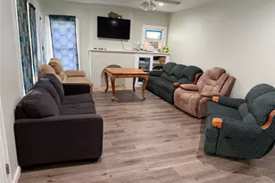 1811 Seneca Ave, Waco, TX 76707 - Photo 6