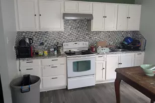 1811 Seneca Ave, Waco, TX 76707 - Photo 8