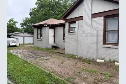 1811 Seneca Avenue, Waco, TX 76707 - Photo 2