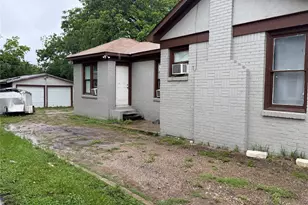 1811 Seneca Ave, Waco, TX 76707 - Photo 2