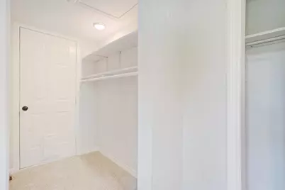 407 E Bonham Street, Tom Bean, TX 75491 - Photo 12
