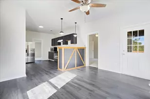 407 E Bonham St, Tom Bean, TX 75491 - Photo 20