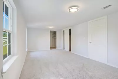 407 E Bonham Street, Tom Bean, TX 75491 - Photo 4