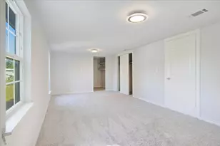 407 E Bonham St, Tom Bean, TX 75491 - Photo 4