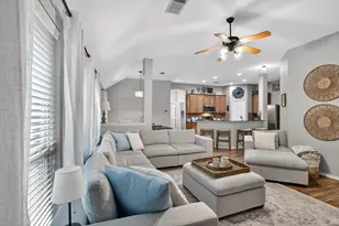 9122 Water Oak Dr, Arlington, TX 76002 - Photo 20
