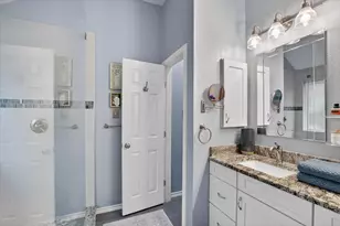 9122 Water Oak Dr, Arlington, TX 76002 - Photo 28