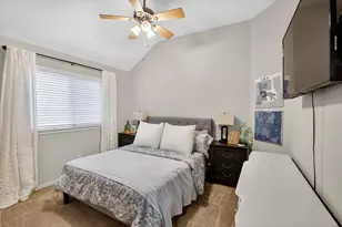 9122 Water Oak Dr, Arlington, TX 76002 - Photo 34