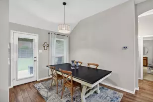 9122 Water Oak Dr, Arlington, TX 76002 - Photo 14