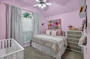9122 Water Oak Dr, Arlington, TX 76002 - Photo 30